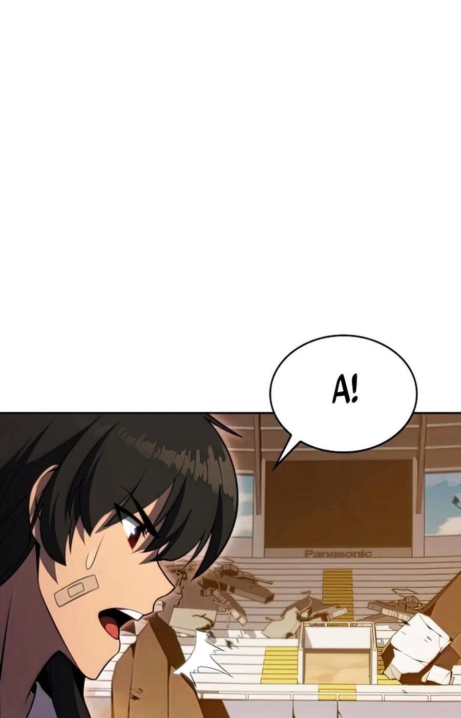 Người Chơi Mới Cấp Tối Đa chapter 52 - Upload bởi truyensieuhay.com