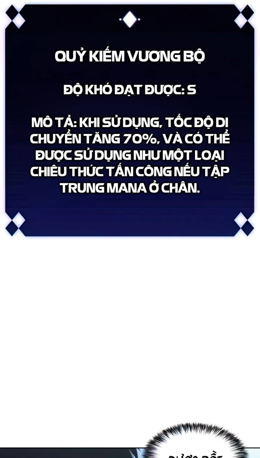 Người Chơi Mới Cấp Tối Đa chapter 52 - Upload bởi truyensieuhay.com