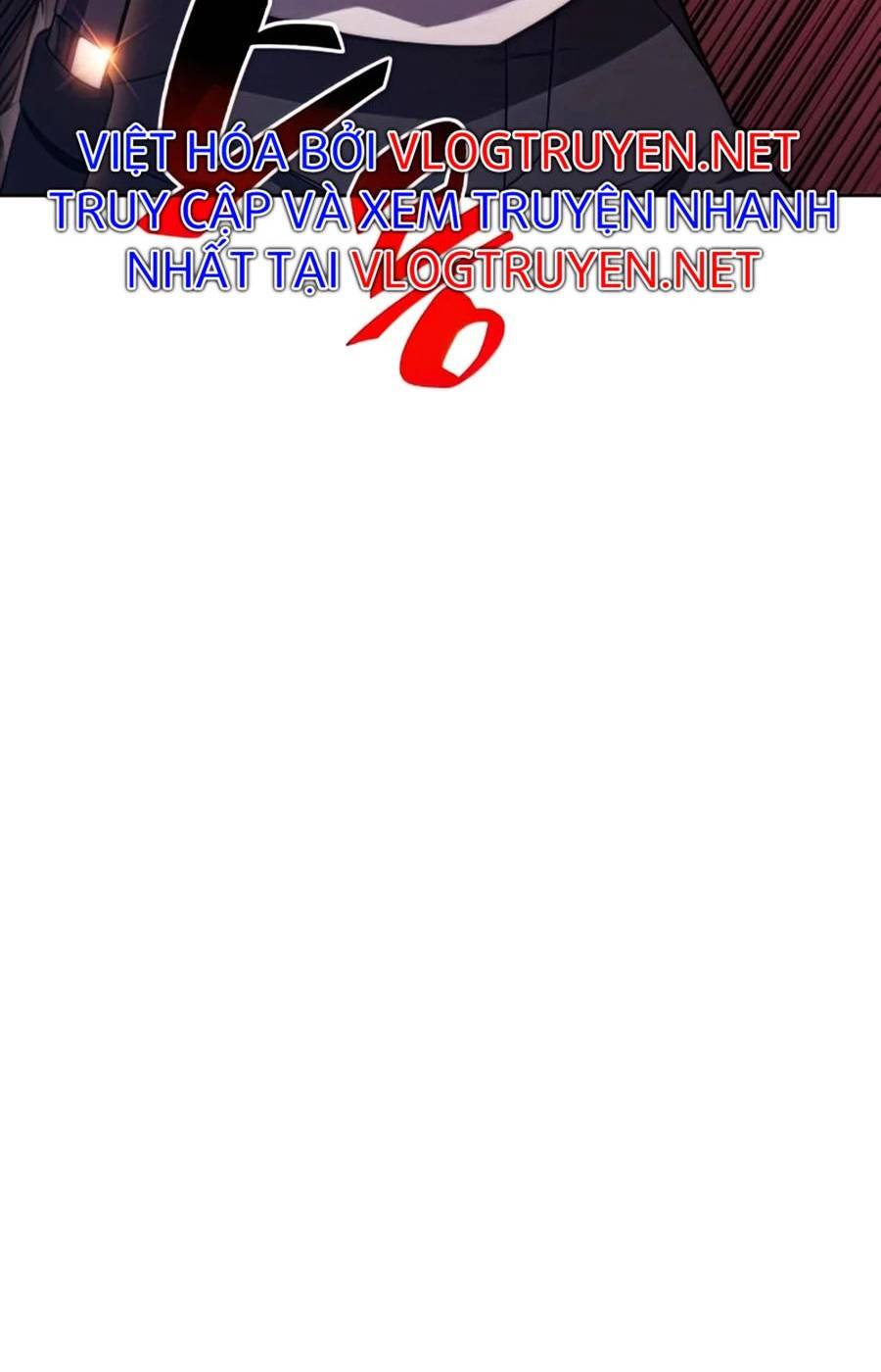 Người Chơi Mới Cấp Tối Đa chapter 52 - Upload bởi truyensieuhay.com