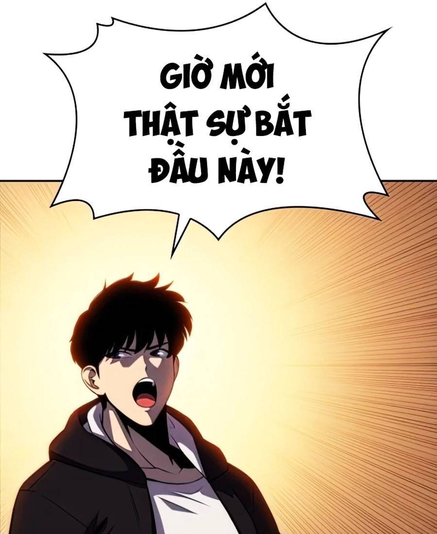 Người Chơi Mới Cấp Tối Đa chapter 52 - Upload bởi truyensieuhay.com