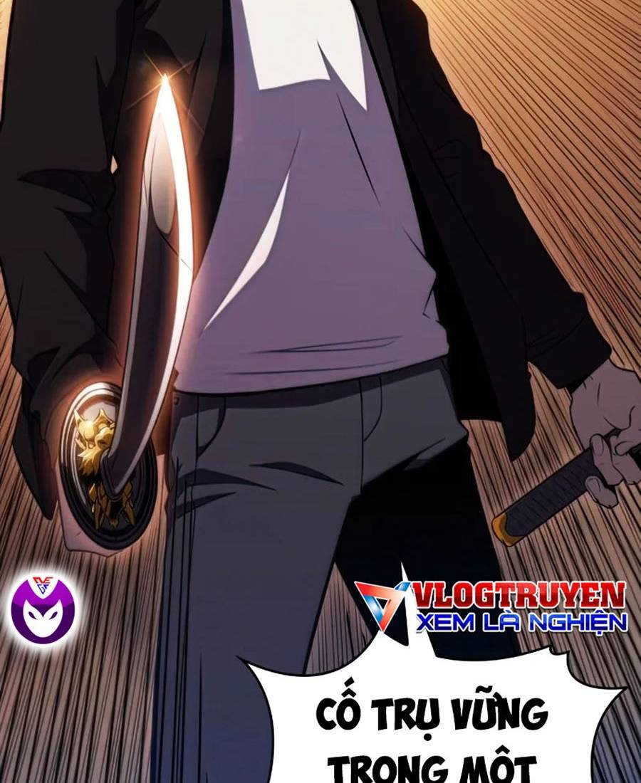 Người Chơi Mới Cấp Tối Đa chapter 52 - Upload bởi truyensieuhay.com