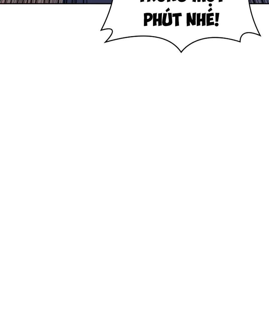 Người Chơi Mới Cấp Tối Đa chapter 52 - Upload bởi truyensieuhay.com