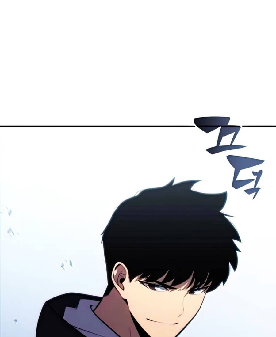 Người Chơi Mới Cấp Tối Đa chapter 52 - Upload bởi truyensieuhay.com