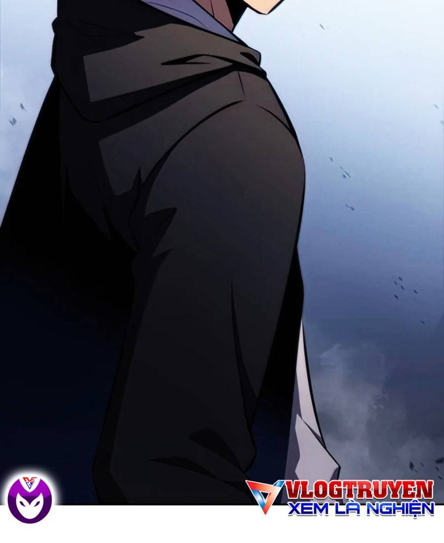 Người Chơi Mới Cấp Tối Đa chapter 52 - Upload bởi truyensieuhay.com