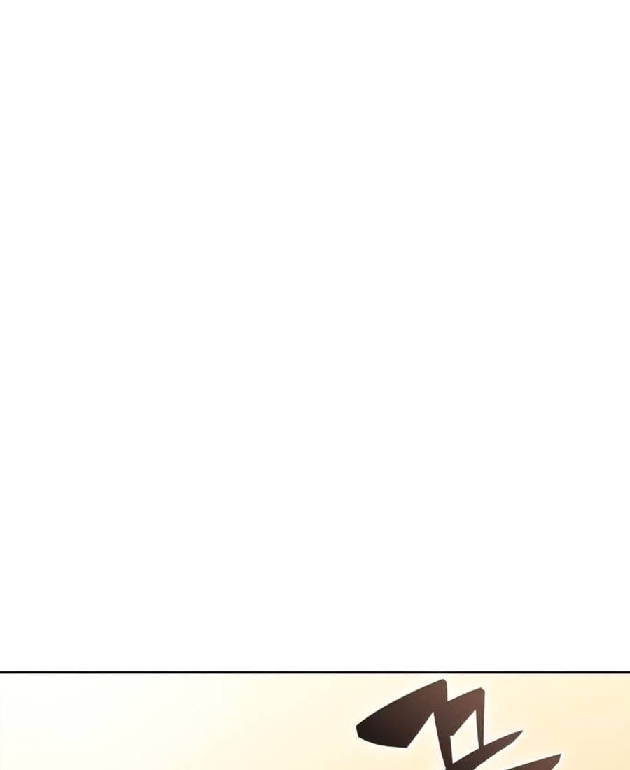 Người Chơi Mới Cấp Tối Đa chapter 52 - Upload bởi truyensieuhay.com