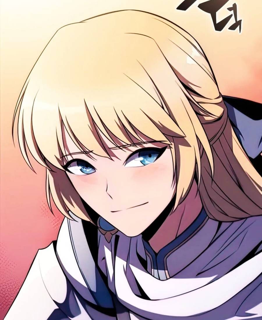 Người Chơi Mới Cấp Tối Đa chapter 52 - Upload bởi truyensieuhay.com