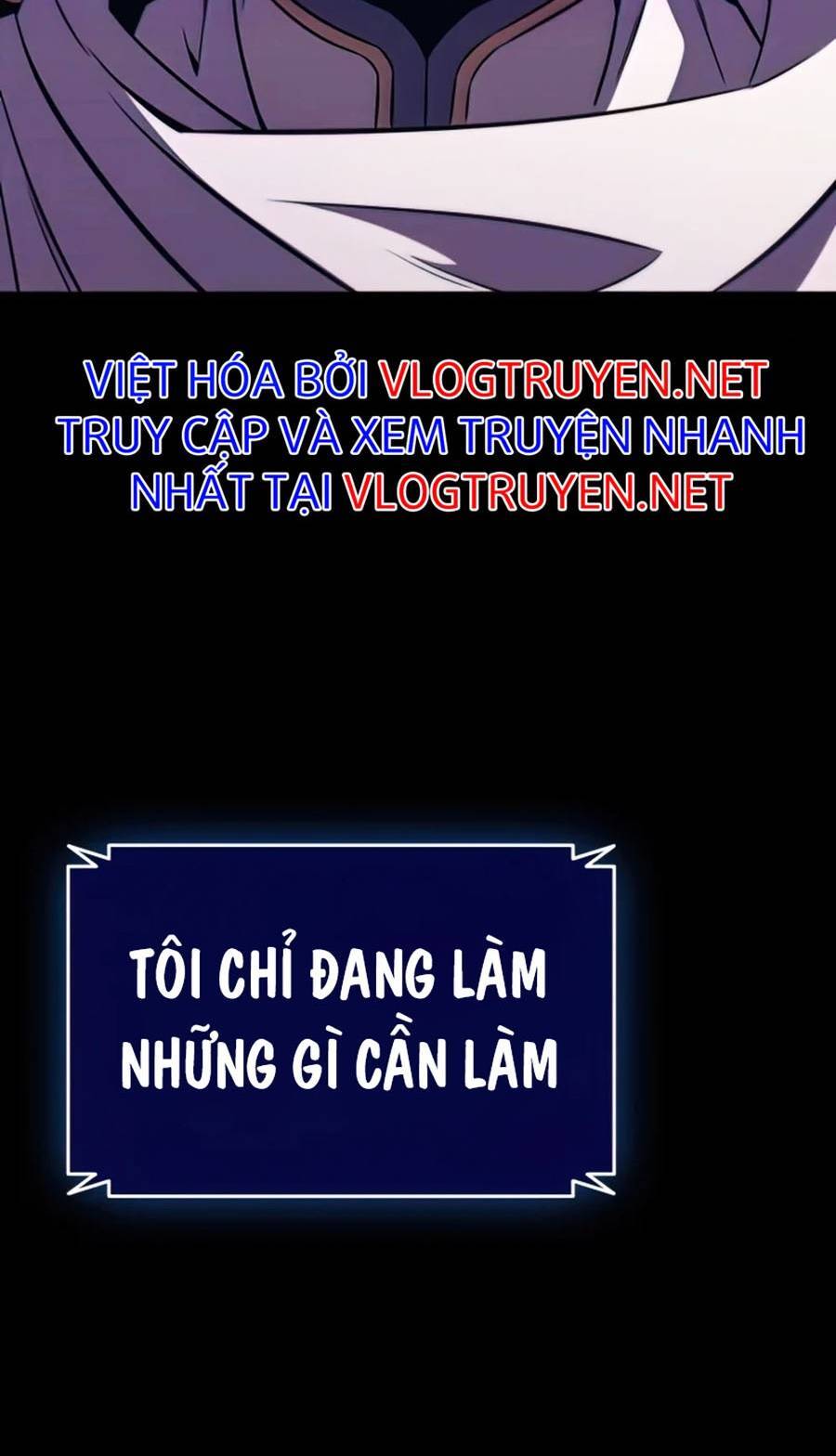 Người Chơi Mới Cấp Tối Đa chapter 52 - Upload bởi truyensieuhay.com