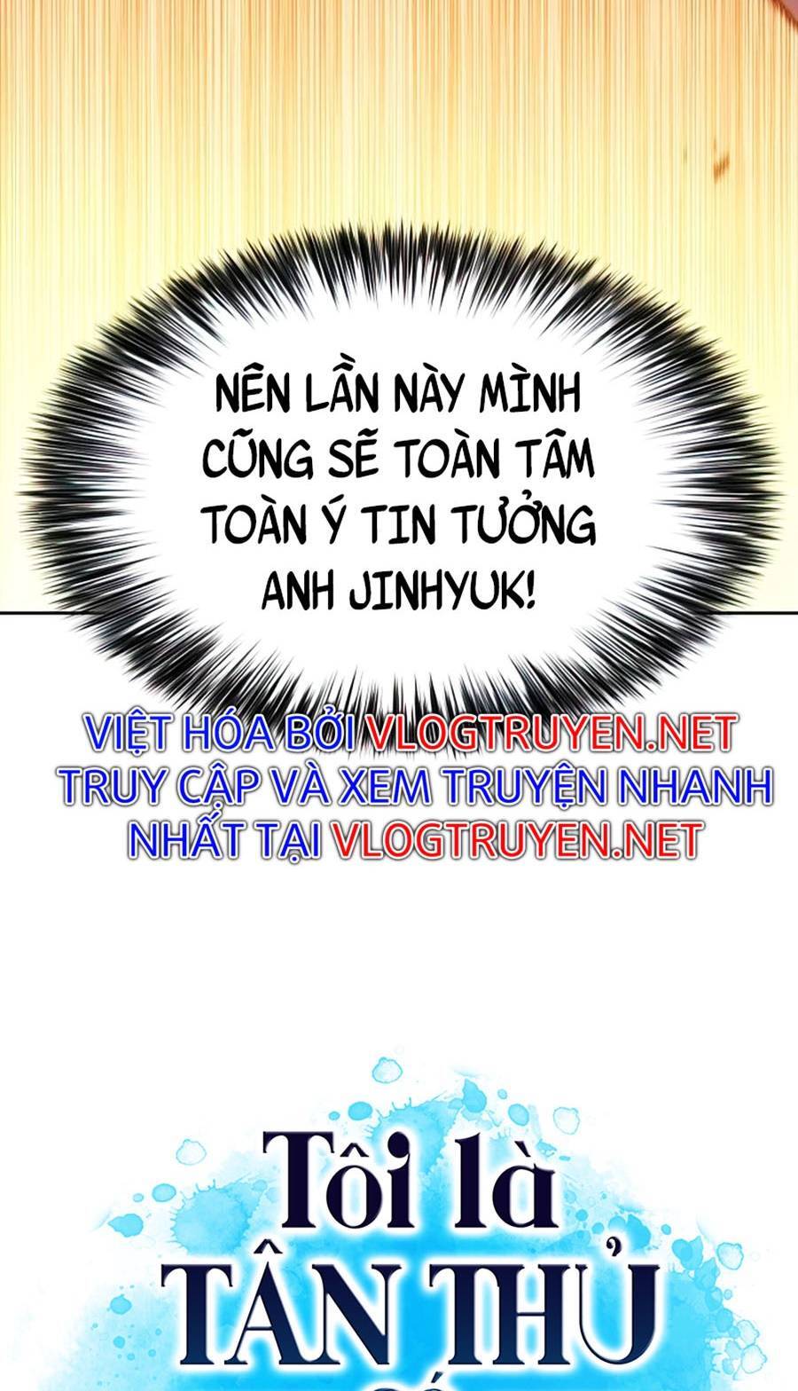 Người Chơi Mới Cấp Tối Đa chapter 52 - Upload bởi truyensieuhay.com