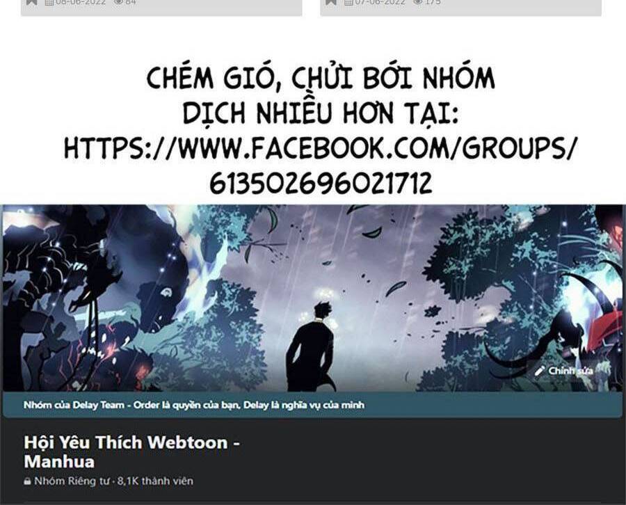 Người Chơi Mới Cấp Tối Đa chapter 52 - Upload bởi truyensieuhay.com
