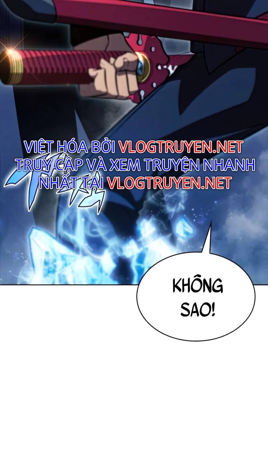 Người Chơi Mới Cấp Tối Đa chapter 52 - Upload bởi truyensieuhay.com