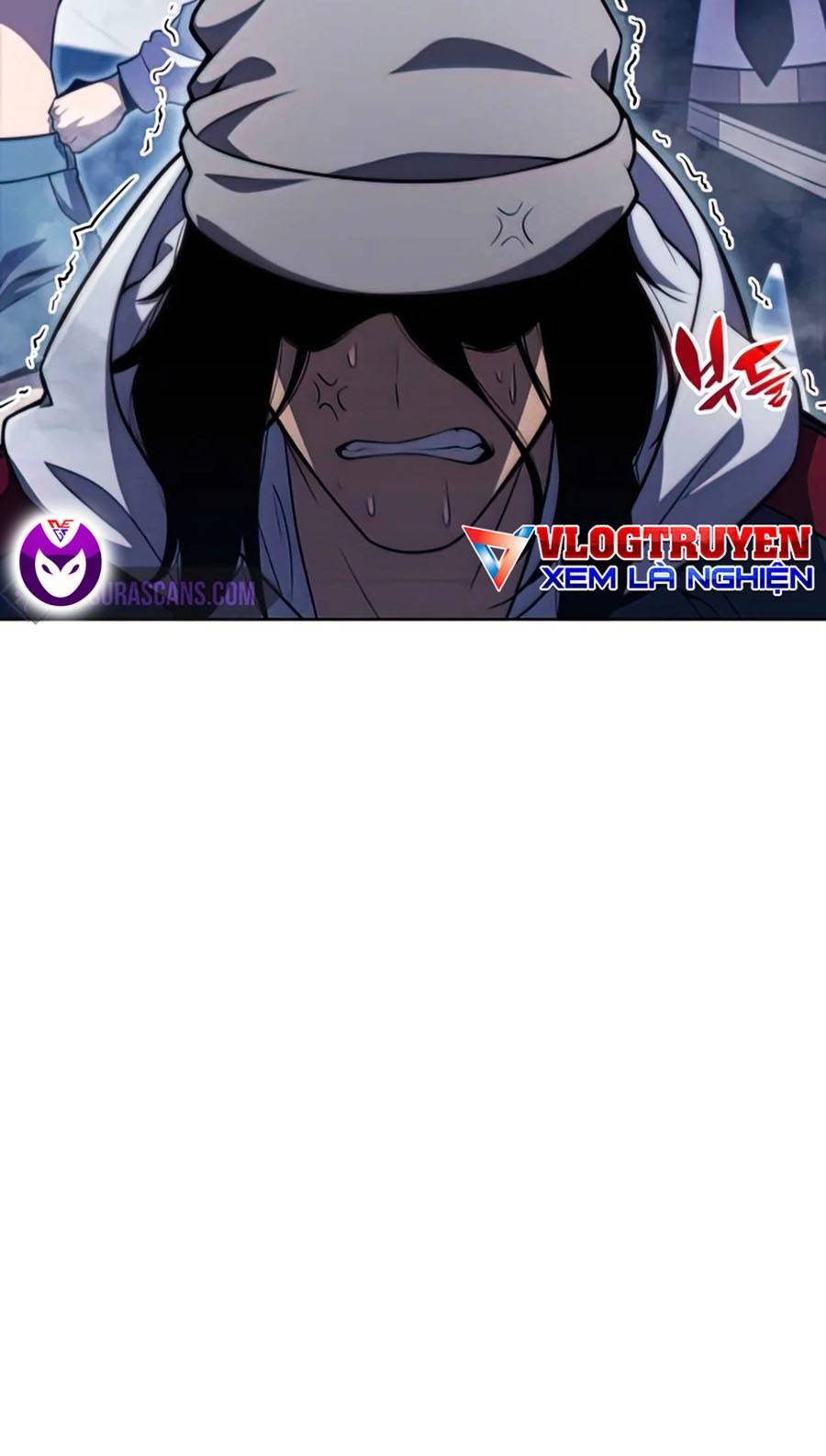 Người Chơi Mới Cấp Tối Đa chapter 52 - Upload bởi truyensieuhay.com