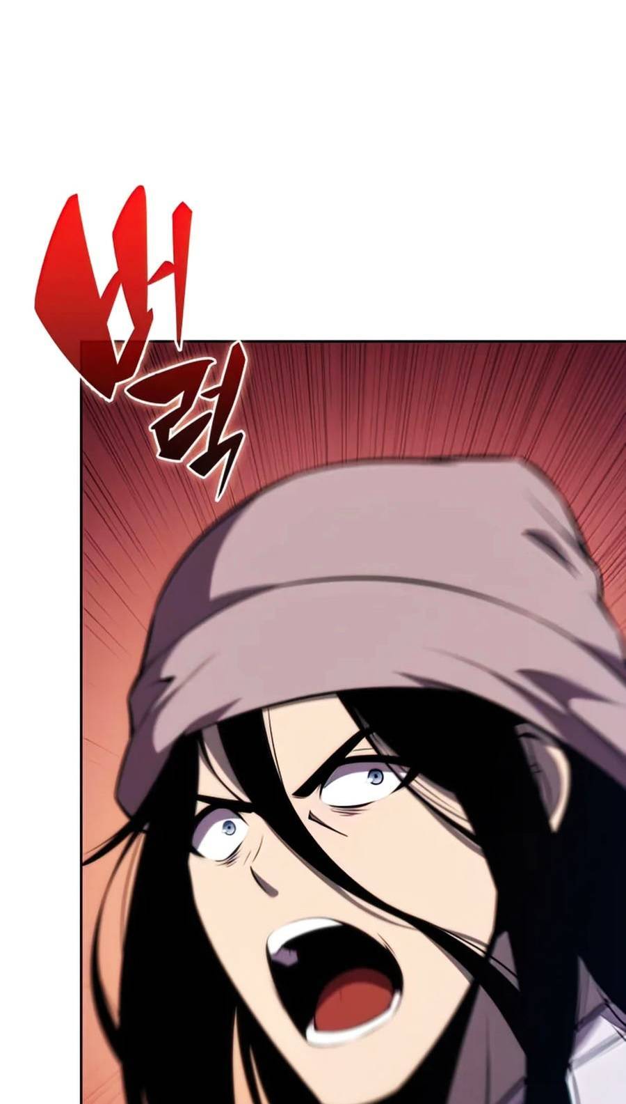 Người Chơi Mới Cấp Tối Đa chapter 52 - Upload bởi truyensieuhay.com