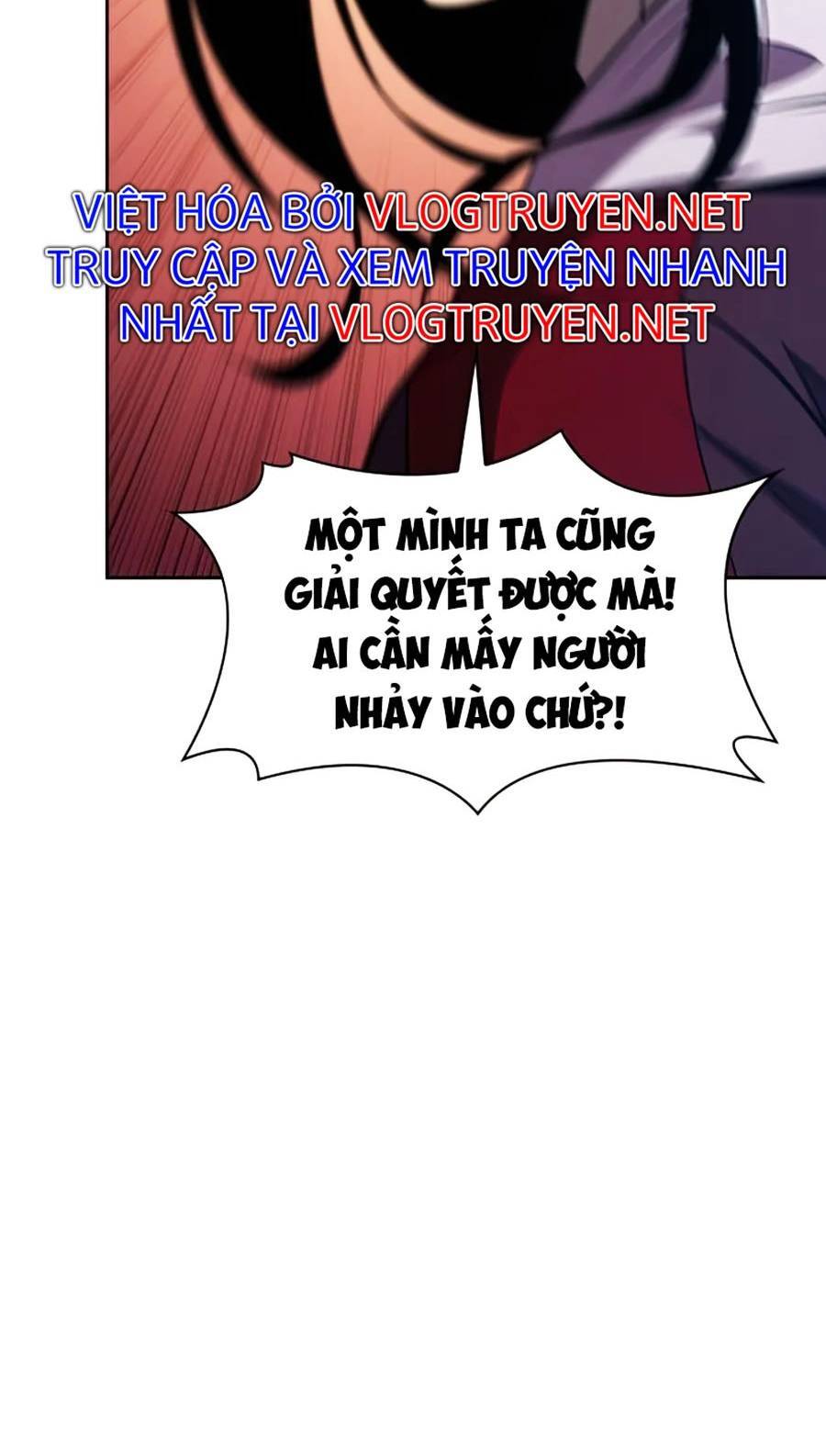 Người Chơi Mới Cấp Tối Đa chapter 52 - Upload bởi truyensieuhay.com