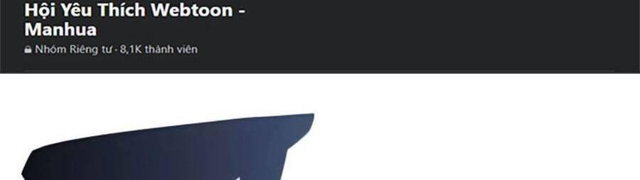 Người Chơi Mới Cấp Tối Đa chapter 52 - Upload bởi truyensieuhay.com