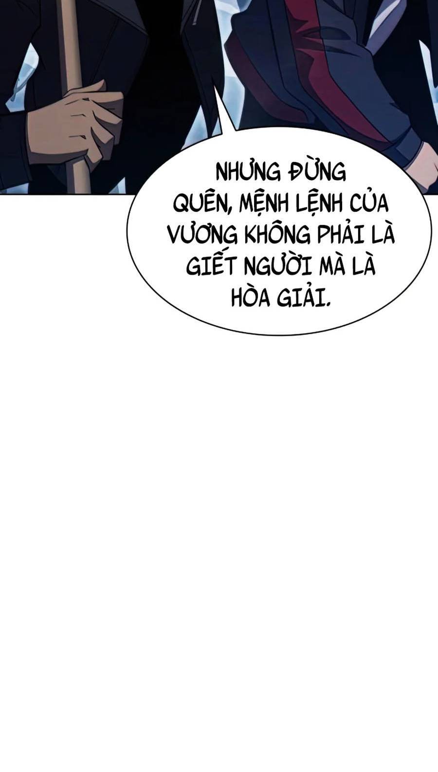 Người Chơi Mới Cấp Tối Đa chapter 52 - Upload bởi truyensieuhay.com