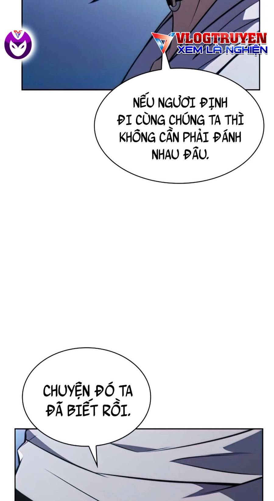 Người Chơi Mới Cấp Tối Đa chapter 52 - Upload bởi truyensieuhay.com