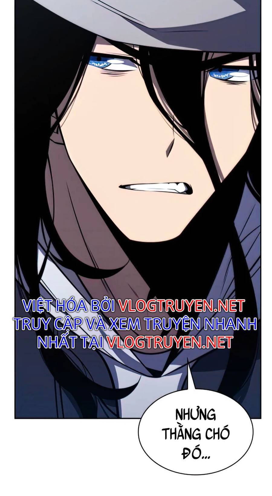 Người Chơi Mới Cấp Tối Đa chapter 52 - Upload bởi truyensieuhay.com