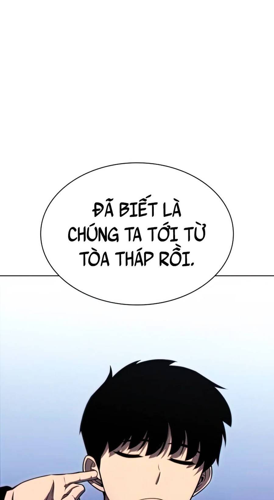 Người Chơi Mới Cấp Tối Đa chapter 52 - Upload bởi truyensieuhay.com