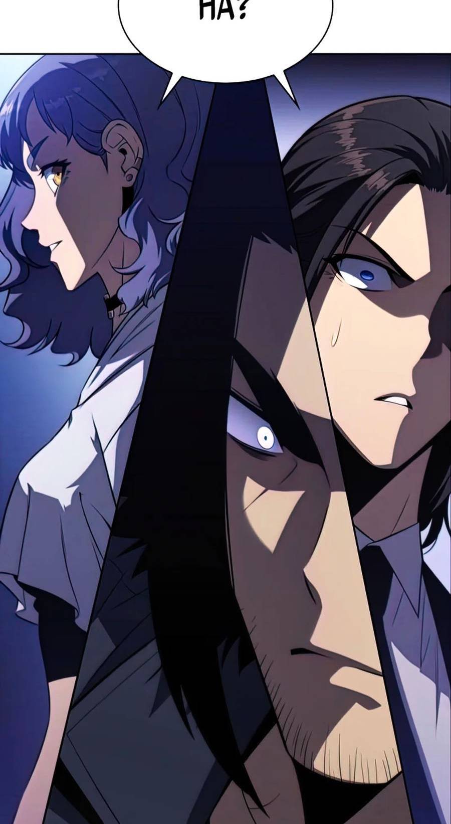 Người Chơi Mới Cấp Tối Đa chapter 52 - Upload bởi truyensieuhay.com