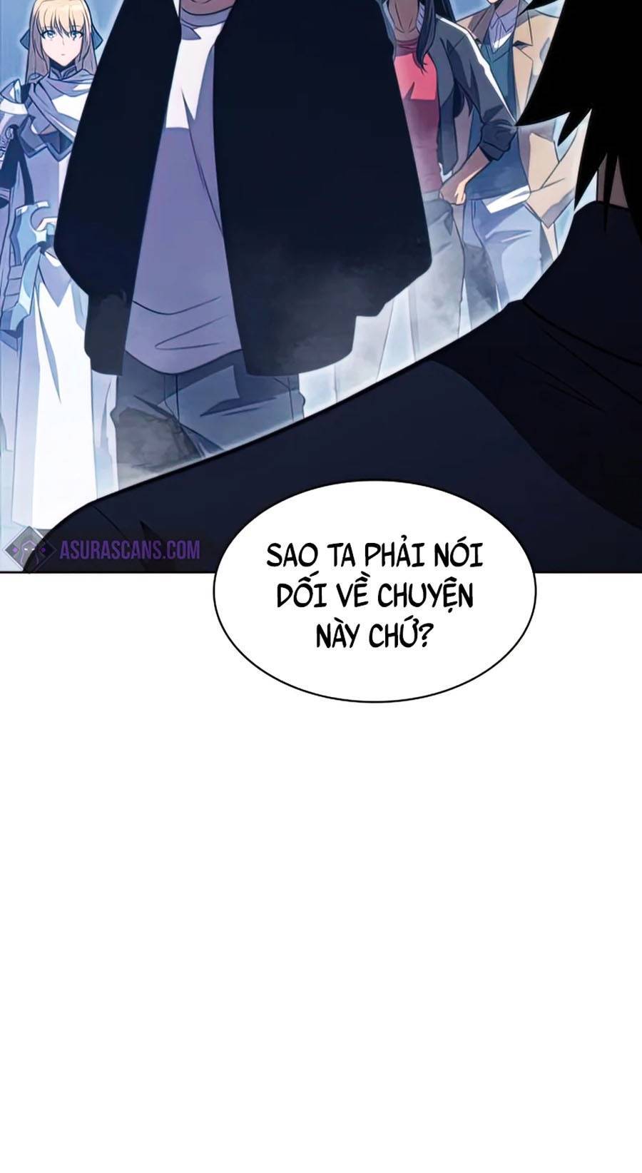 Người Chơi Mới Cấp Tối Đa chapter 52 - Upload bởi truyensieuhay.com