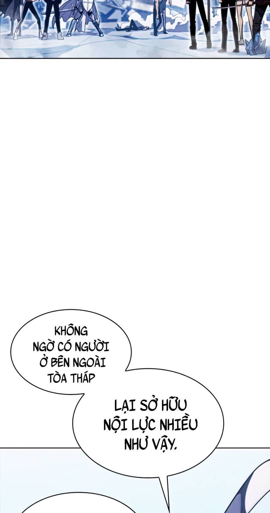 Người Chơi Mới Cấp Tối Đa chapter 52 - Upload bởi truyensieuhay.com
