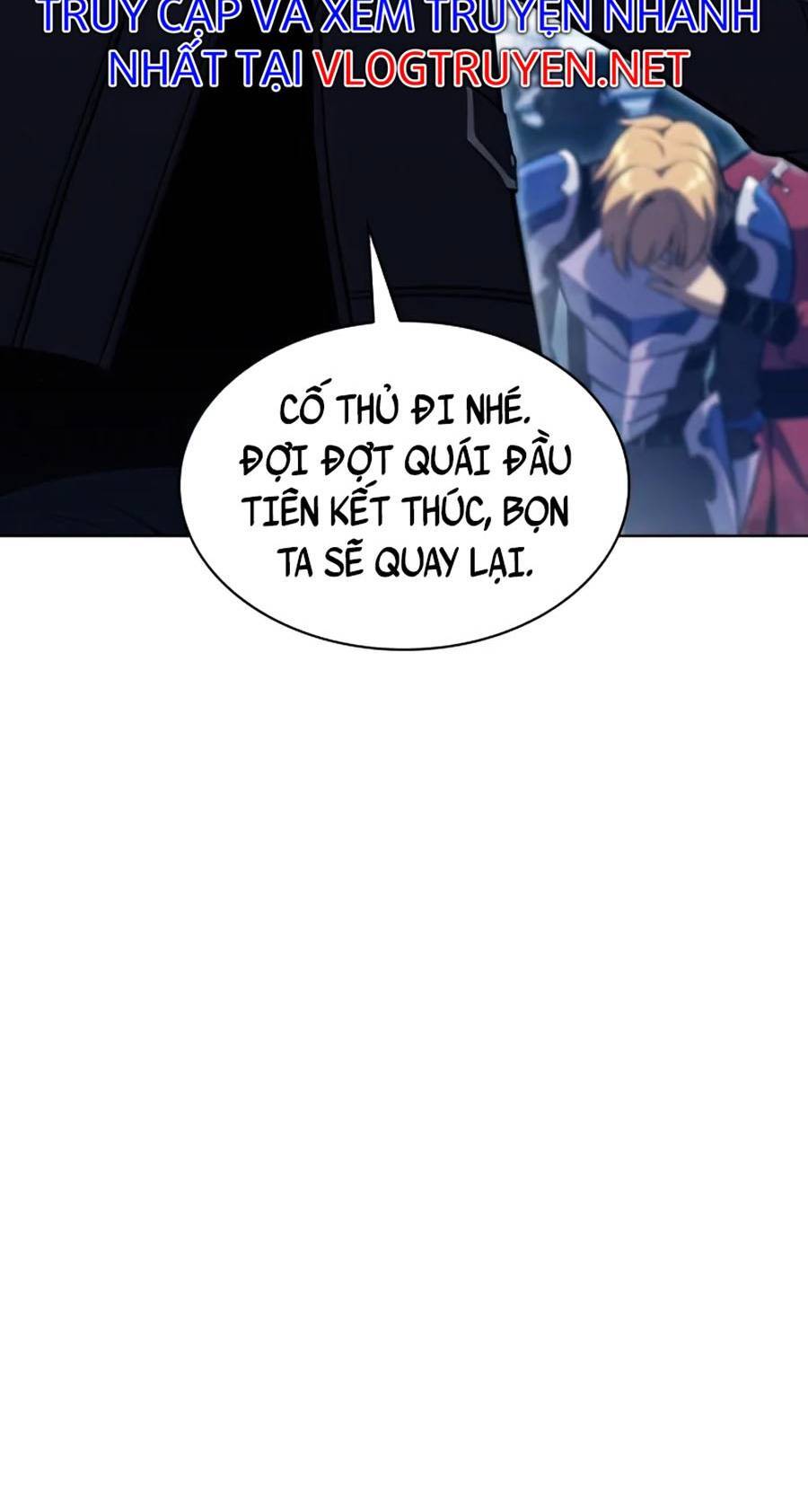 Người Chơi Mới Cấp Tối Đa chapter 52 - Upload bởi truyensieuhay.com