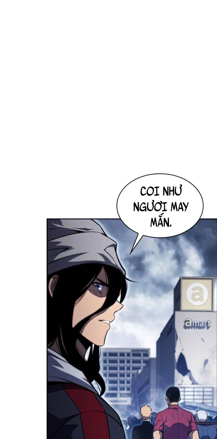 Người Chơi Mới Cấp Tối Đa chapter 52 - Upload bởi truyensieuhay.com