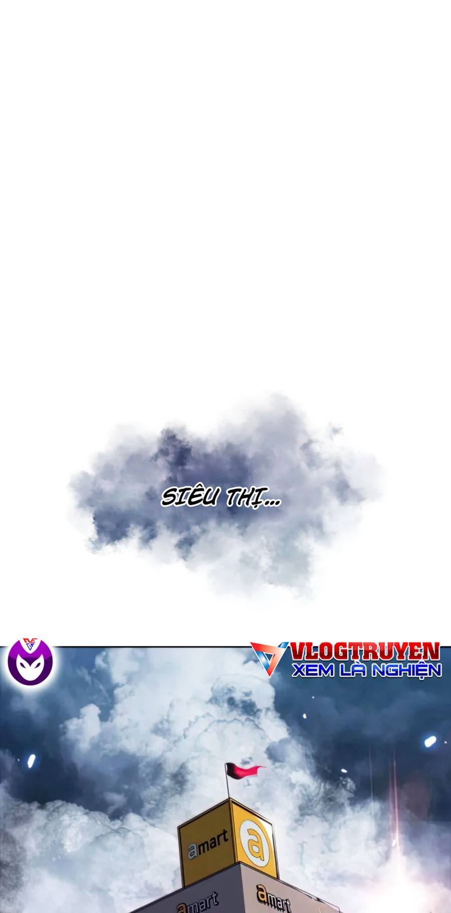 Người Chơi Mới Cấp Tối Đa chapter 52 - Upload bởi truyensieuhay.com