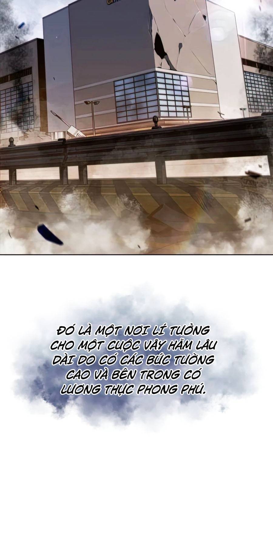 Người Chơi Mới Cấp Tối Đa chapter 52 - Upload bởi truyensieuhay.com