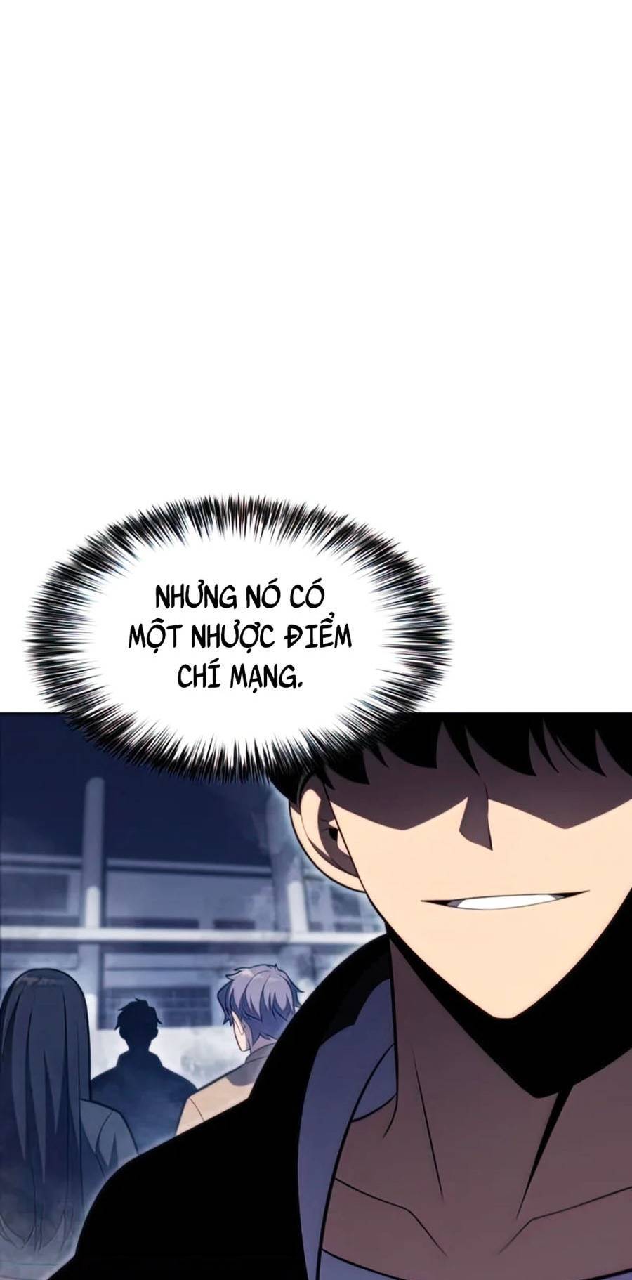 Người Chơi Mới Cấp Tối Đa chapter 52 - Upload bởi truyensieuhay.com