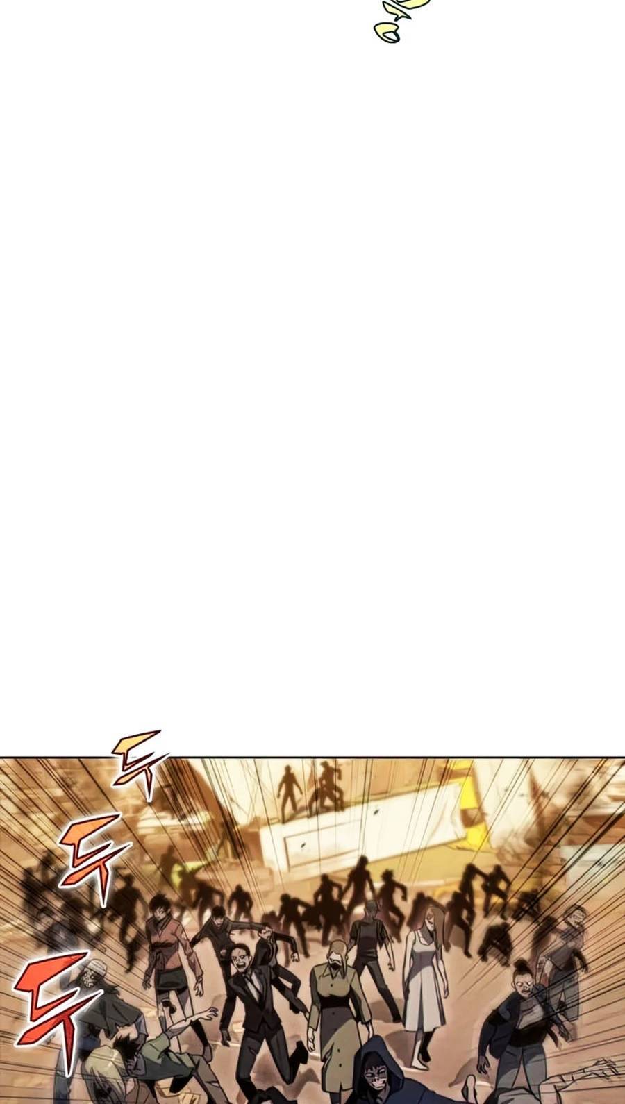 Người Chơi Mới Cấp Tối Đa chapter 52 - Upload bởi truyensieuhay.com