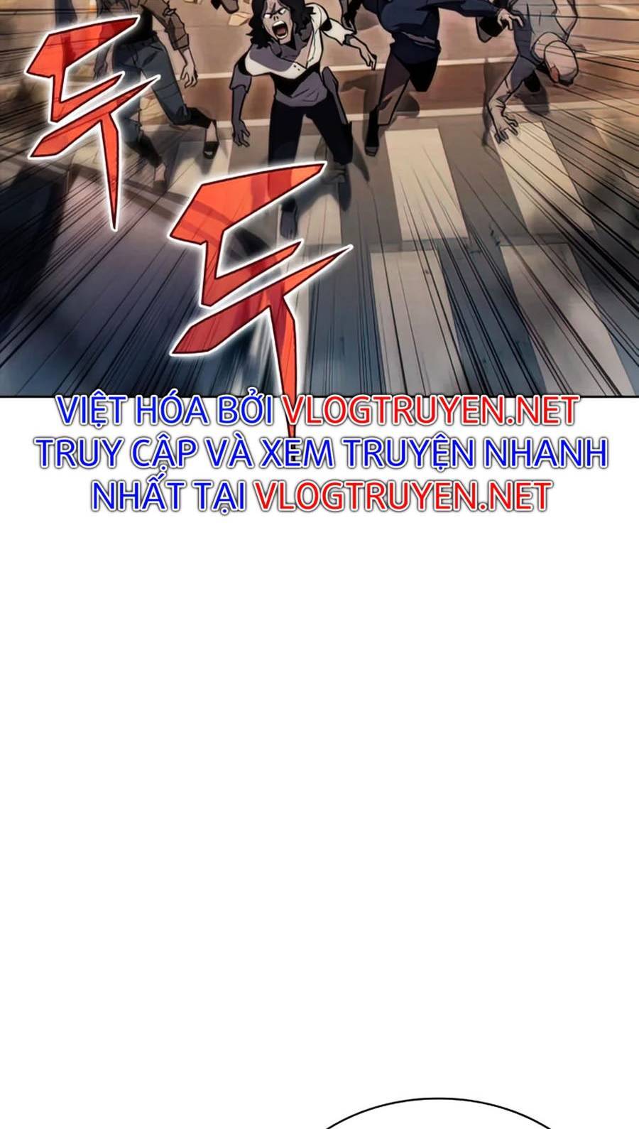Người Chơi Mới Cấp Tối Đa chapter 52 - Upload bởi truyensieuhay.com