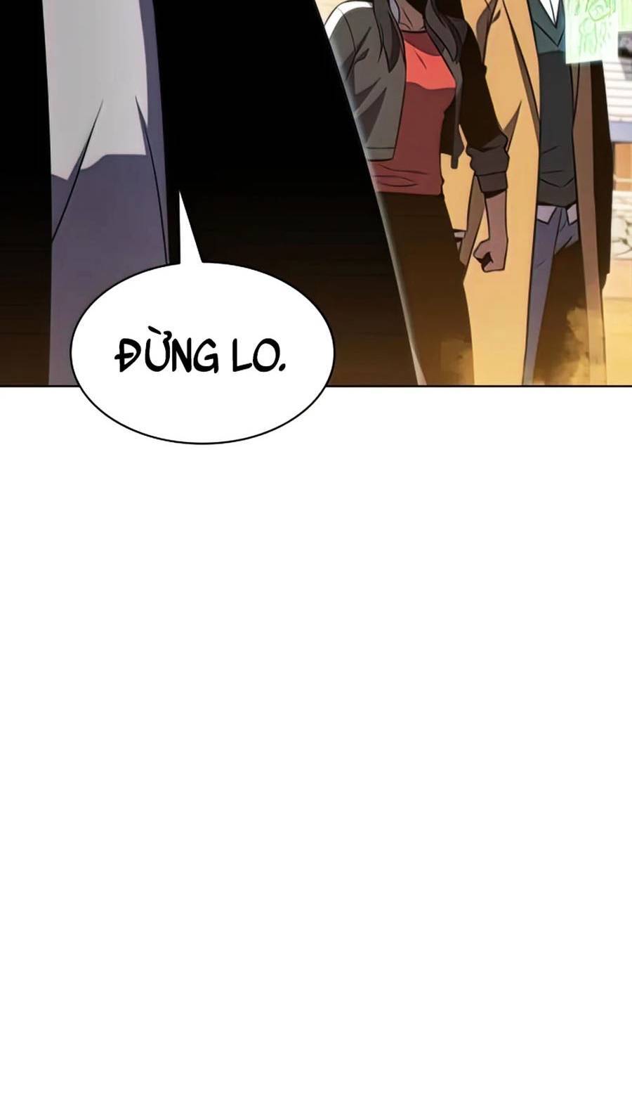 Người Chơi Mới Cấp Tối Đa chapter 52 - Upload bởi truyensieuhay.com