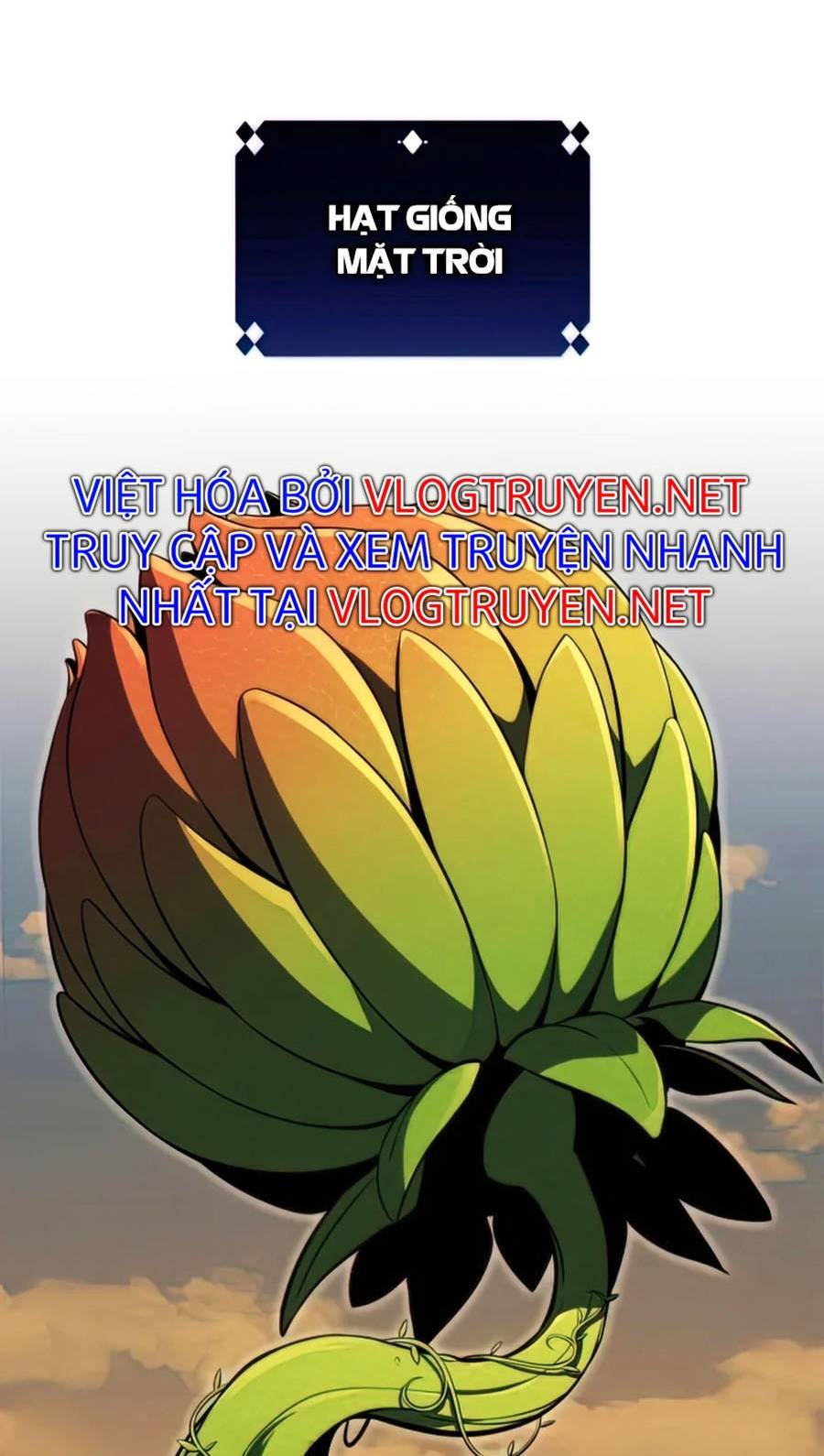 Người Chơi Mới Cấp Tối Đa chapter 52 - Upload bởi truyensieuhay.com