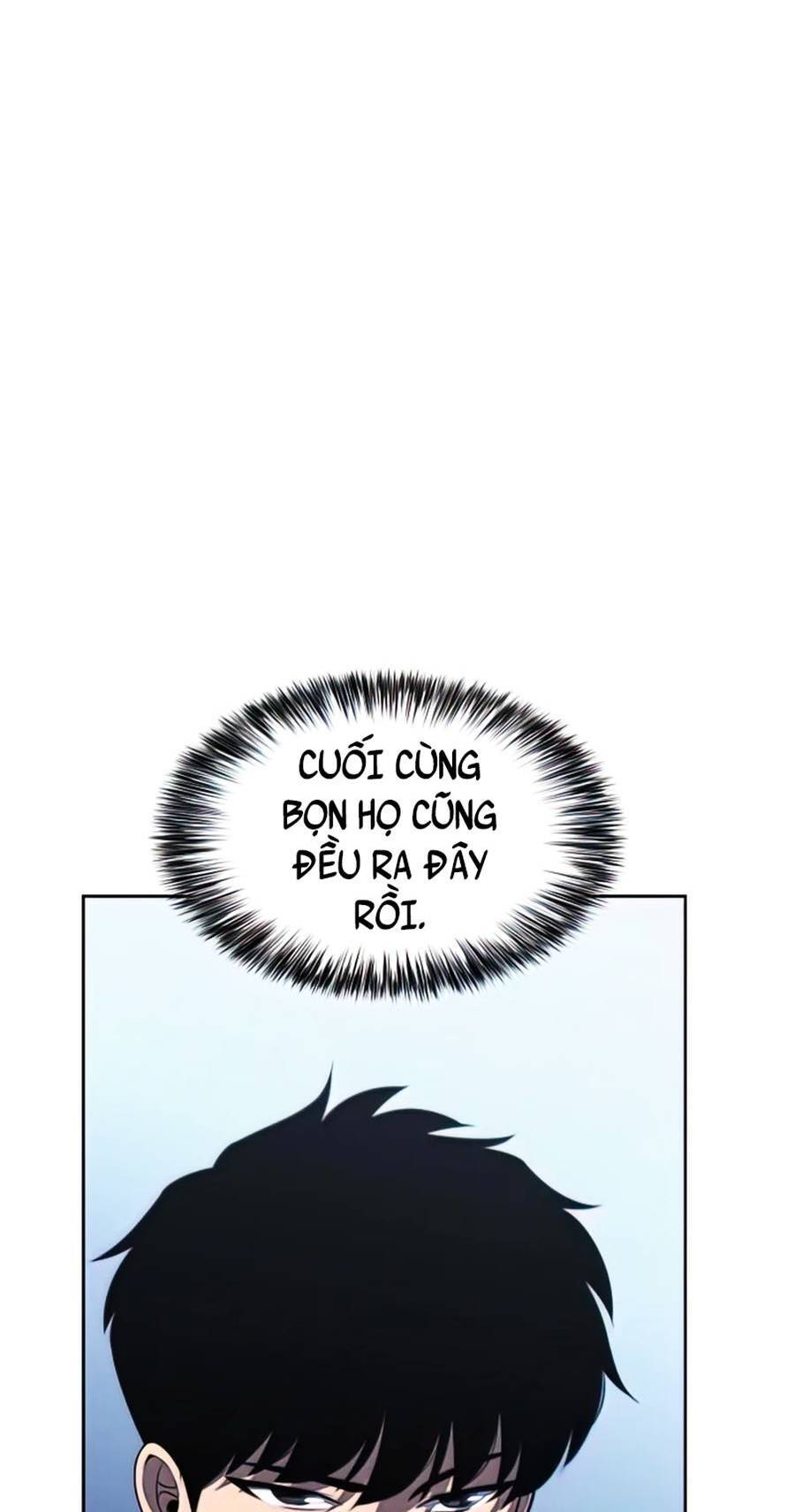 Người Chơi Mới Cấp Tối Đa chapter 52 - Upload bởi truyensieuhay.com