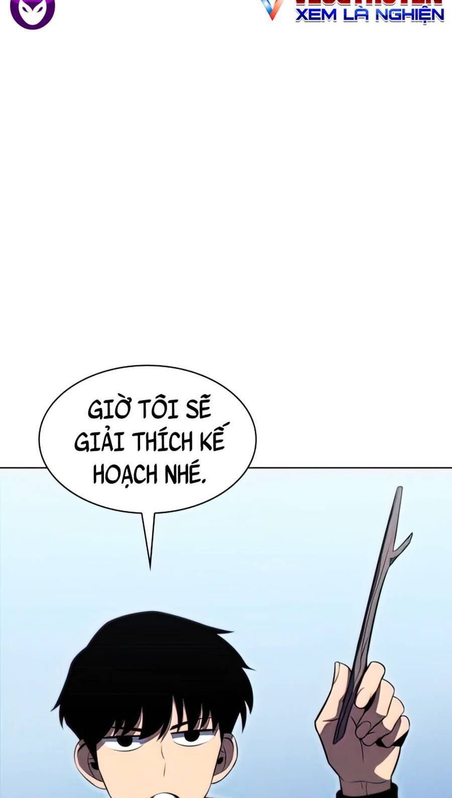Người Chơi Mới Cấp Tối Đa chapter 52 - Upload bởi truyensieuhay.com