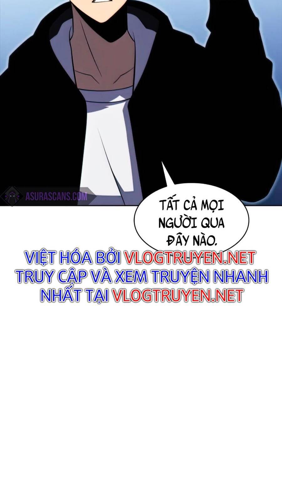 Người Chơi Mới Cấp Tối Đa chapter 52 - Upload bởi truyensieuhay.com