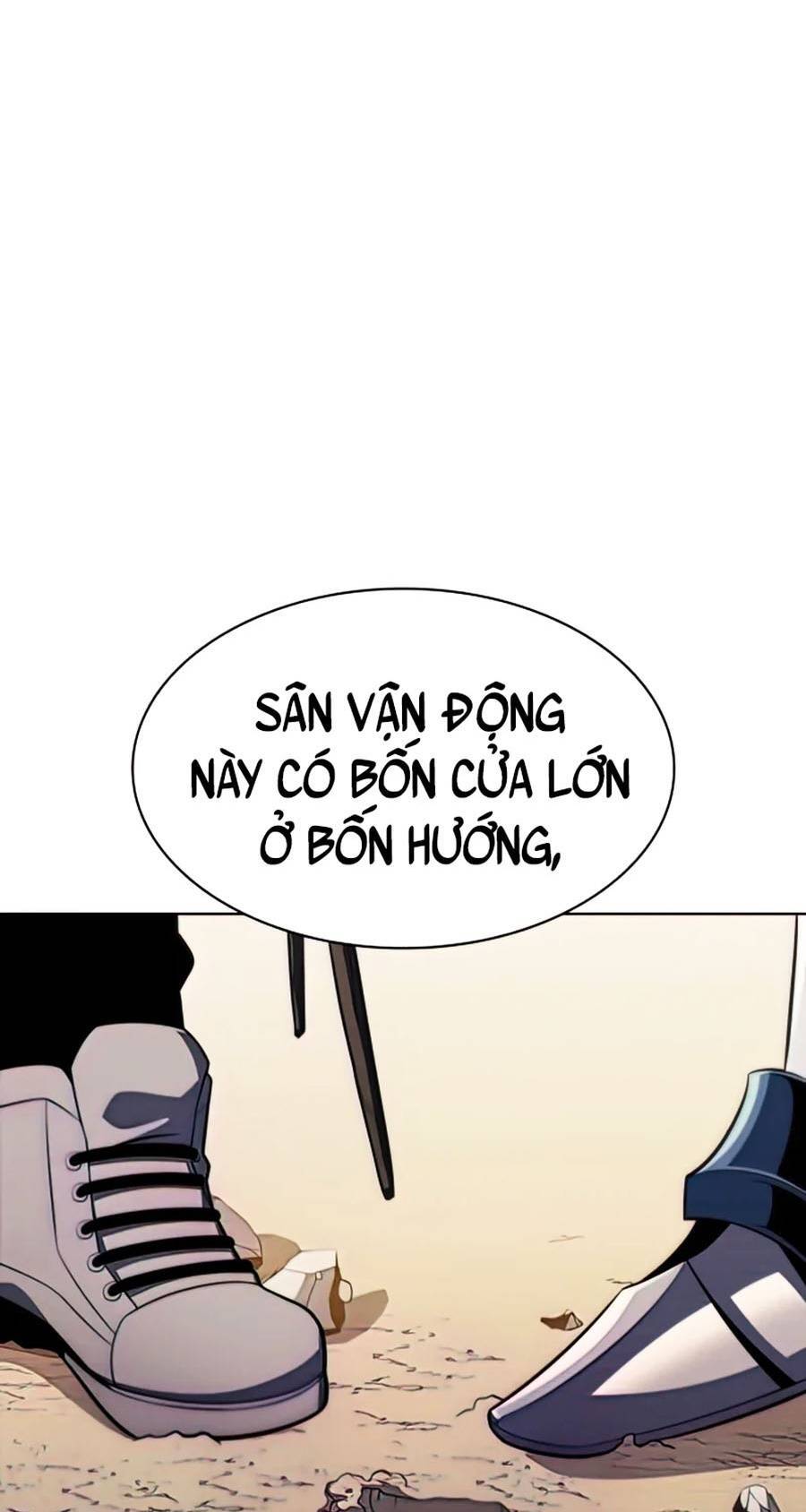 Người Chơi Mới Cấp Tối Đa chapter 52 - Upload bởi truyensieuhay.com