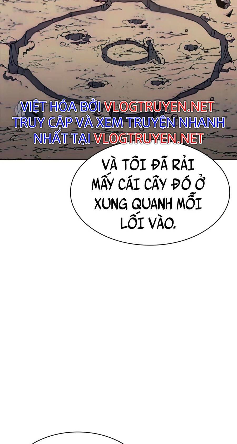 Người Chơi Mới Cấp Tối Đa chapter 52 - Upload bởi truyensieuhay.com