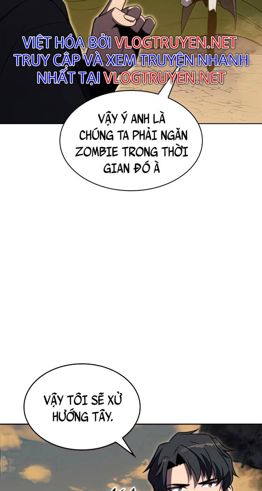Người Chơi Mới Cấp Tối Đa chapter 52 - Upload bởi truyensieuhay.com