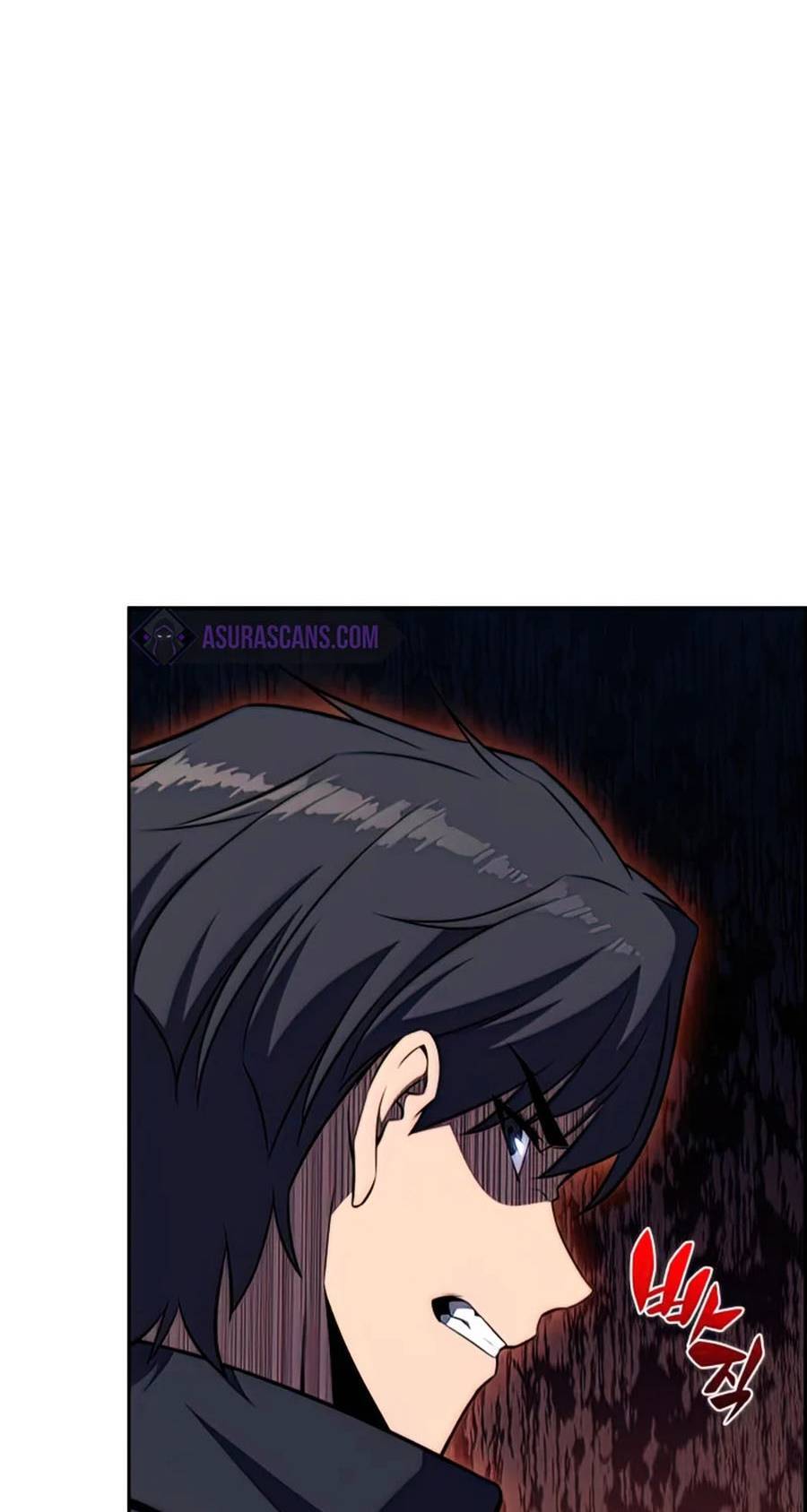 Người Chơi Mới Cấp Tối Đa chapter 52 - Upload bởi truyensieuhay.com