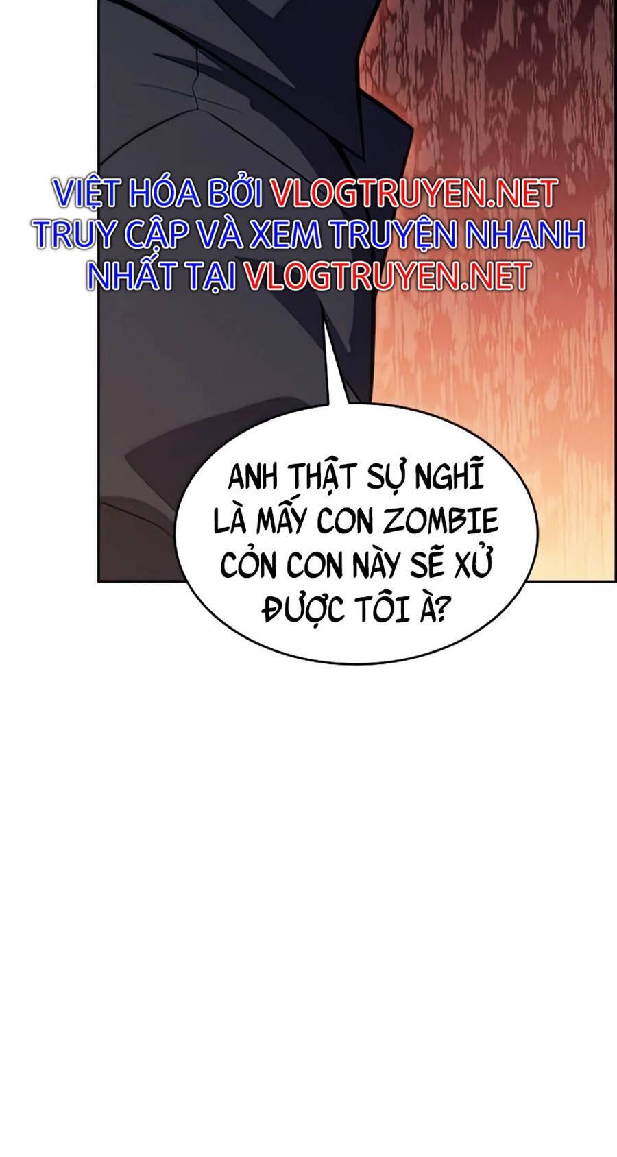 Người Chơi Mới Cấp Tối Đa chapter 52 - Upload bởi truyensieuhay.com