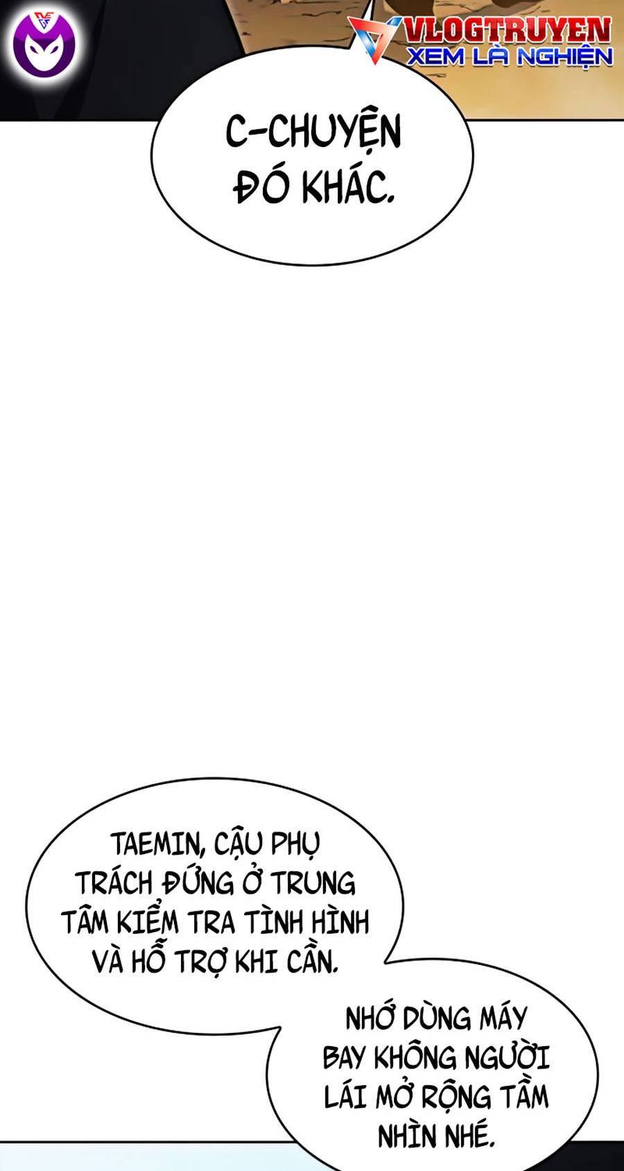 Người Chơi Mới Cấp Tối Đa chapter 52 - Upload bởi truyensieuhay.com