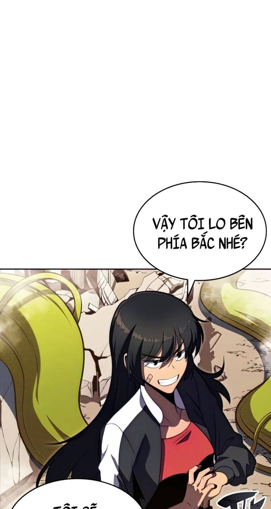 Người Chơi Mới Cấp Tối Đa chapter 52 - Upload bởi truyensieuhay.com