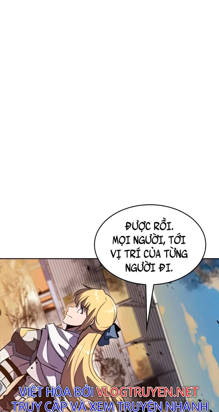 Người Chơi Mới Cấp Tối Đa chapter 52 - Upload bởi truyensieuhay.com
