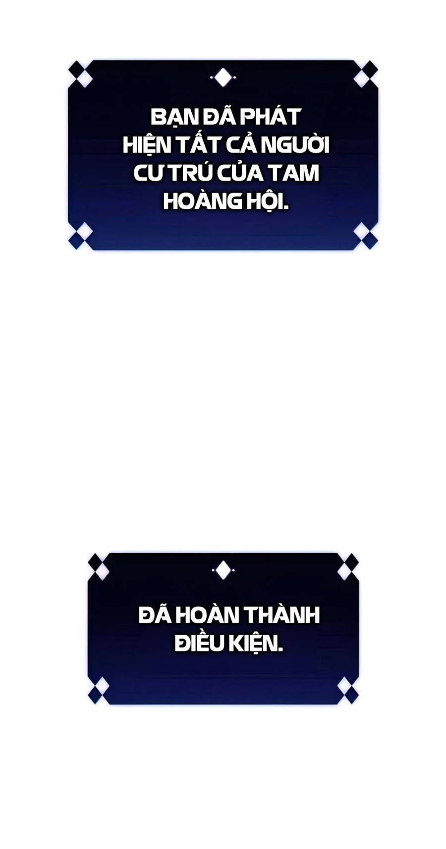 Người Chơi Mới Cấp Tối Đa chapter 52 - Upload bởi truyensieuhay.com