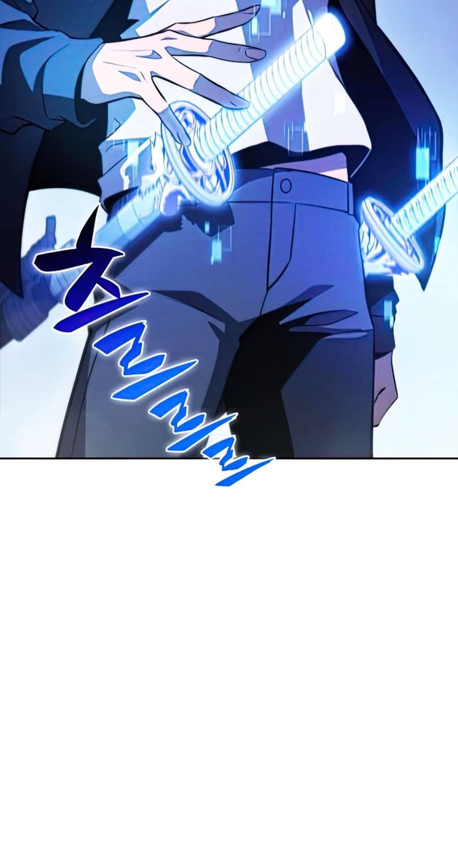 Người Chơi Mới Cấp Tối Đa chapter 52 - Upload bởi truyensieuhay.com