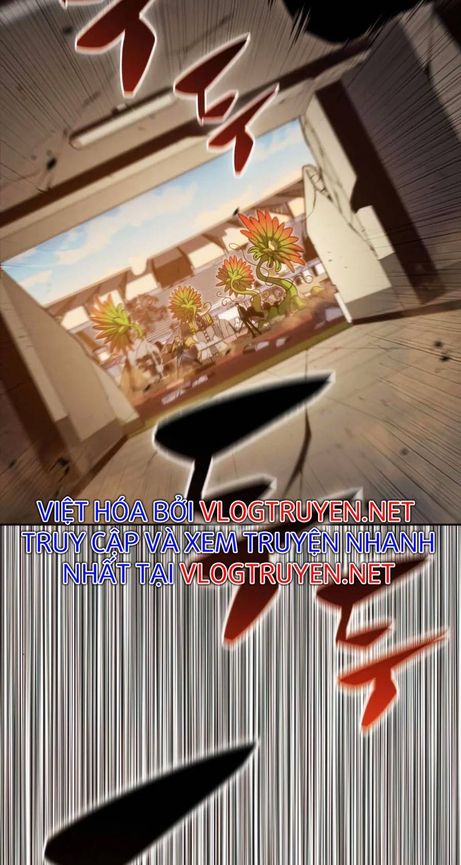 Người Chơi Mới Cấp Tối Đa chapter 52 - Upload bởi truyensieuhay.com