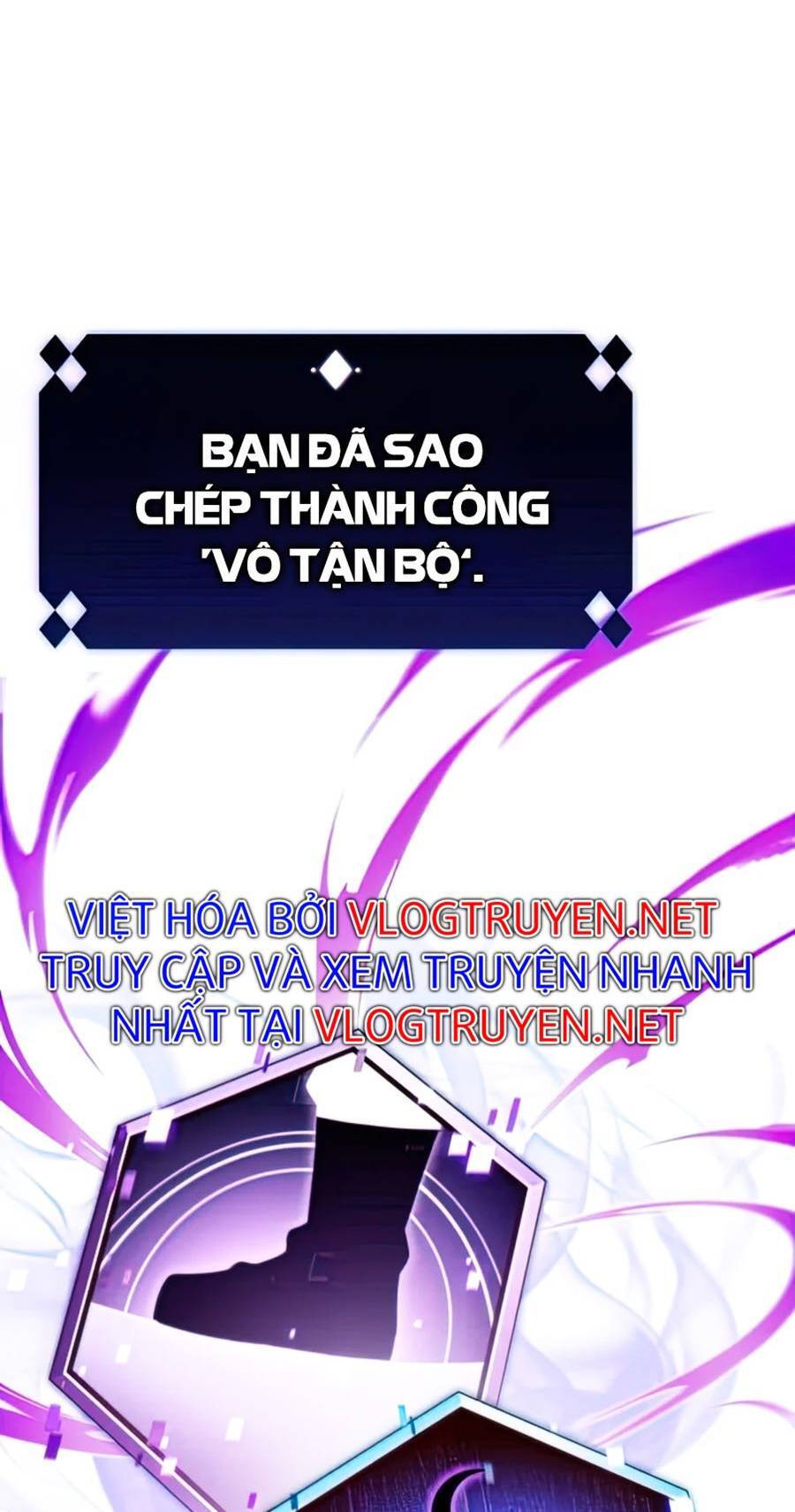 Người Chơi Mới Cấp Tối Đa chapter 52 - Upload bởi truyensieuhay.com