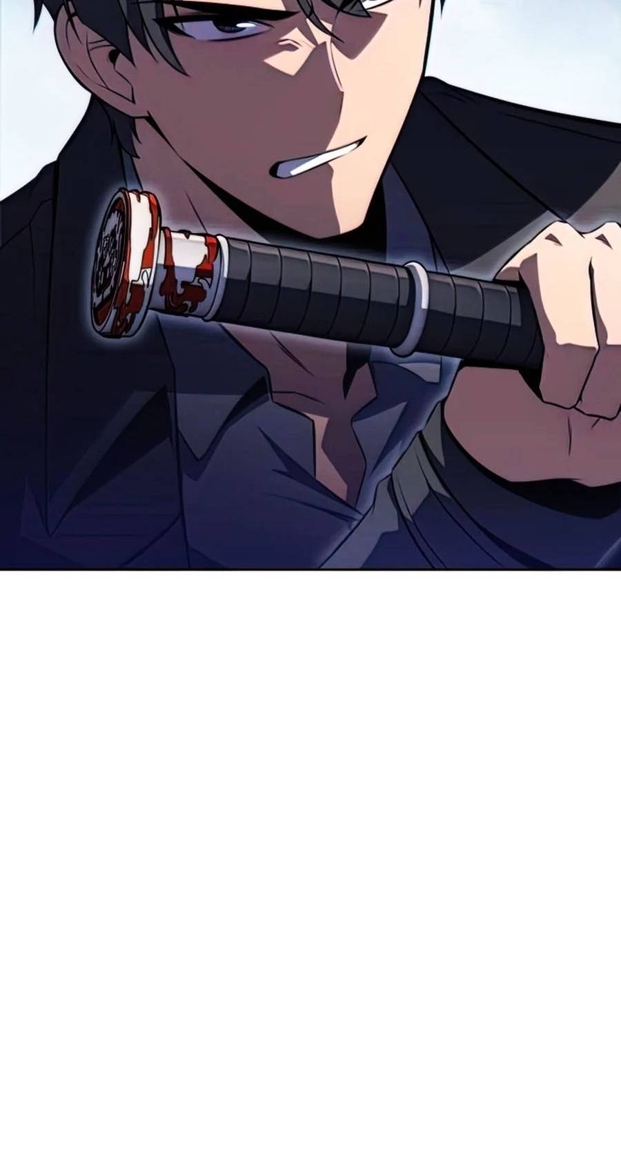 Người Chơi Mới Cấp Tối Đa chapter 52 - Upload bởi truyensieuhay.com